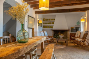Hotels in Palma De Mallorca